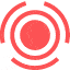 preloader icon