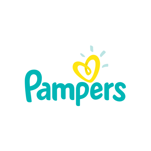 1a5643f0-193b-46a9-aa89-d975b7a90649