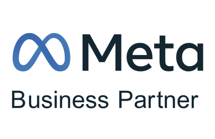 220a3245-9044-4023-8d0e-1a2a918d902b