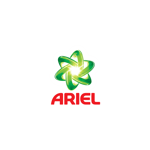 457917ef-2c97-407a-a18c-2bb39f60cba2