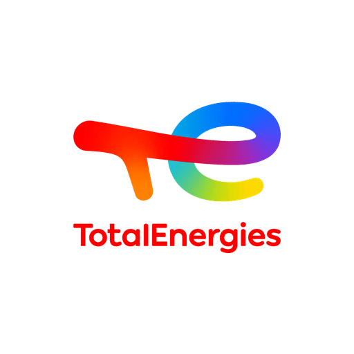 74d523db-5634-4d33-ba48-6fe2005d34dc