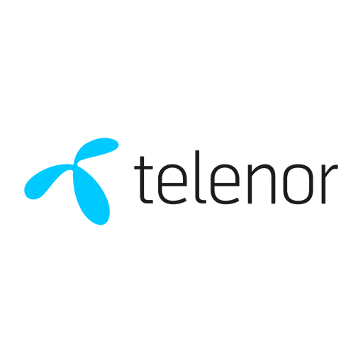 adcb8e53-e44a-4b89-8e07-35c93bee6dc5