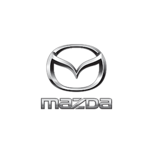 b5c9e7c5-87c8-4c43-abc1-0374dd9e4a5b